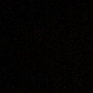 Meet your Posher, Luiza